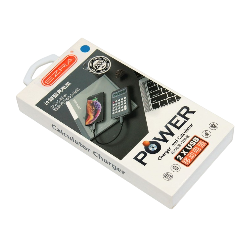 power-bank-8000mah-2xusb-d-12j