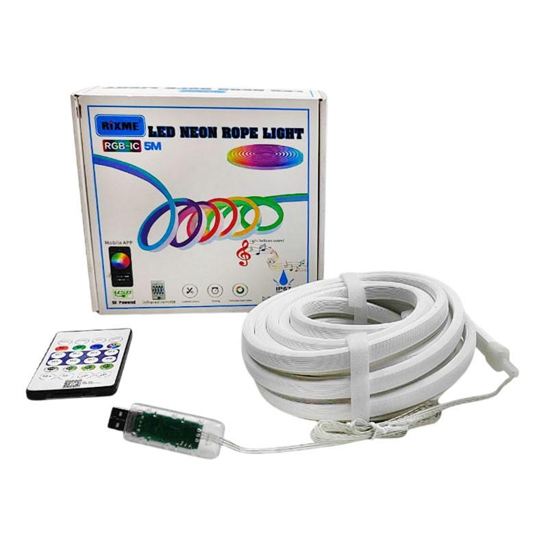 rixme-neon-led-rgb-ic-5m-ip67-rz-04101
