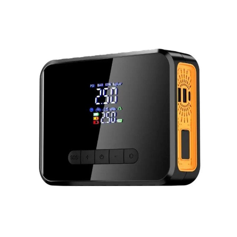 usb-12v-cx-319-hw-04687