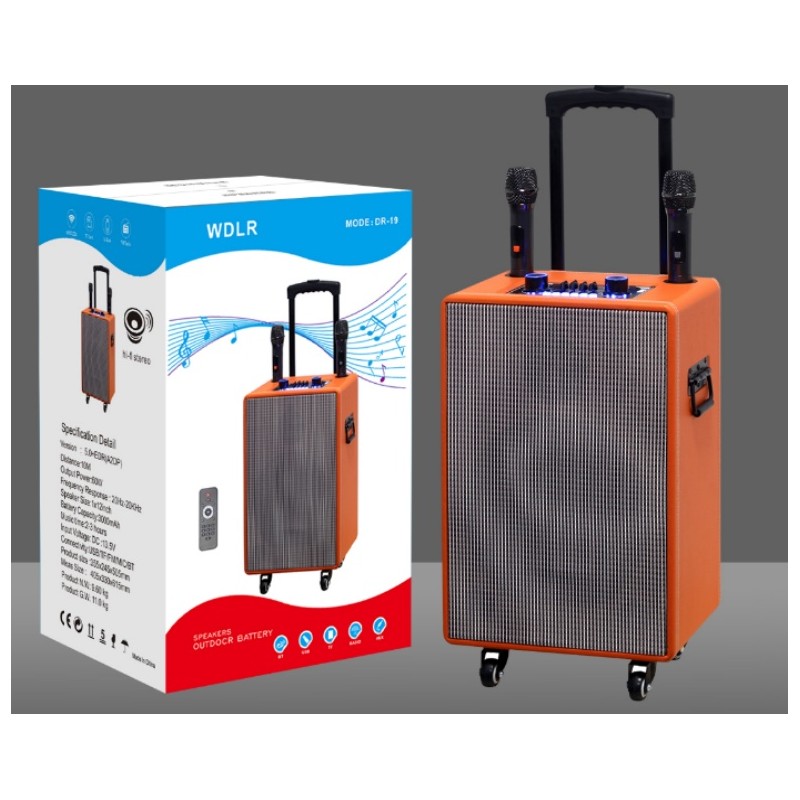 woofer-2-12-60w-dr-19