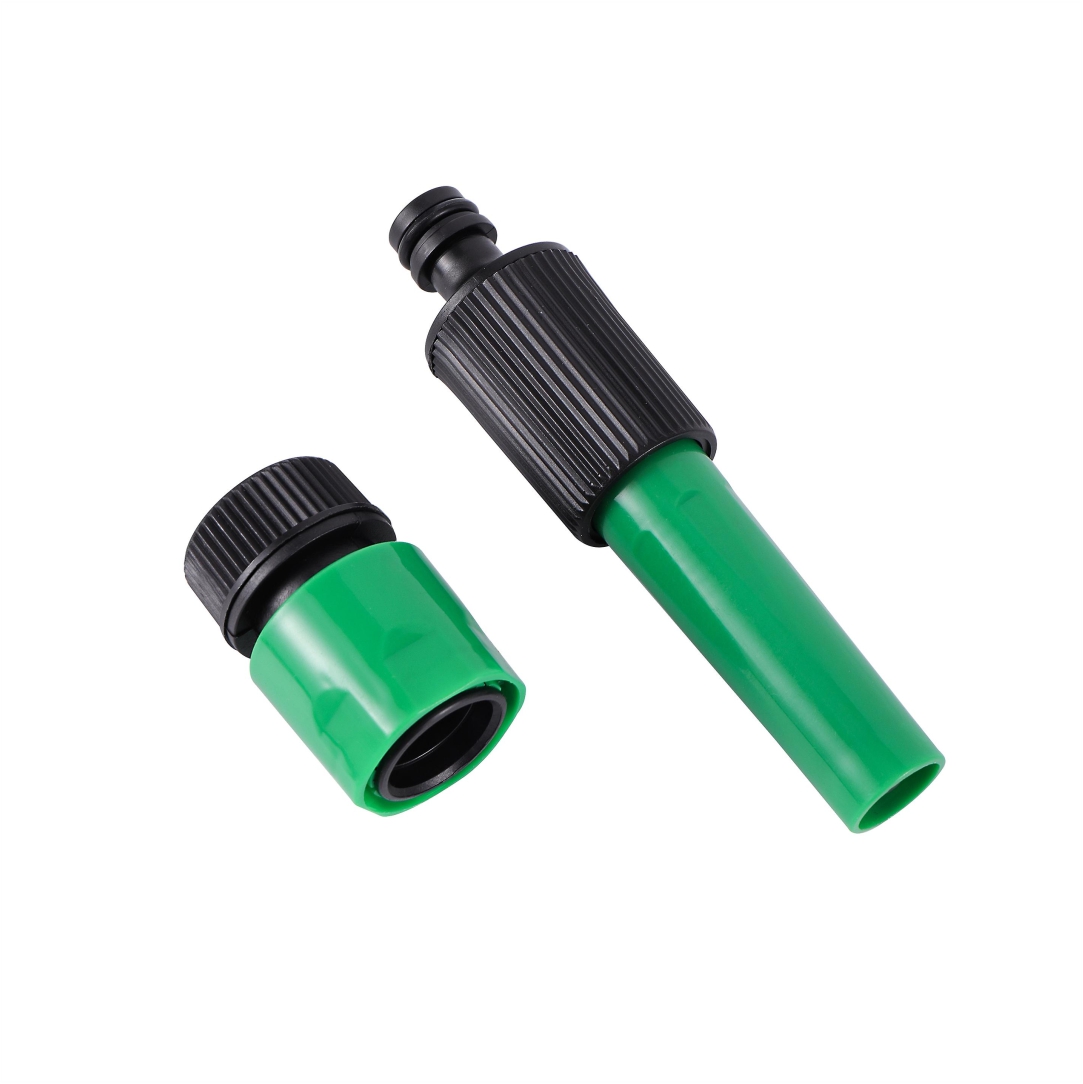 Ακροφύσιο-Για-Λάστιχο-Ποτίσματος-Garden-Spray-Gun-2