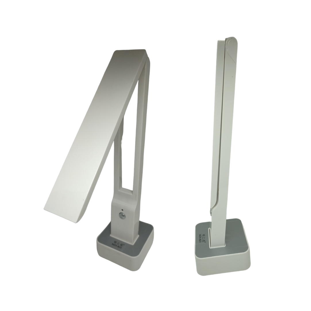 Αναδιπλούμενο-Φωτιστικό-Γραφείου-Led-MZX-823-1