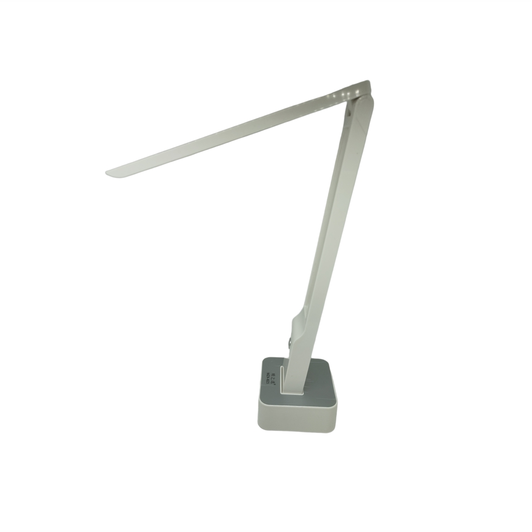 Αναδιπλούμενο-Φωτιστικό-Γραφείου-Led-MZX-823-2