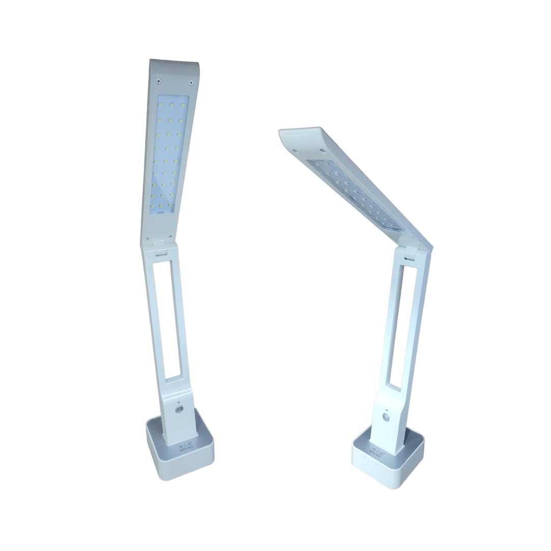 Αναδιπλούμενο-Φωτιστικό-Γραφείου-Led-MZX-823