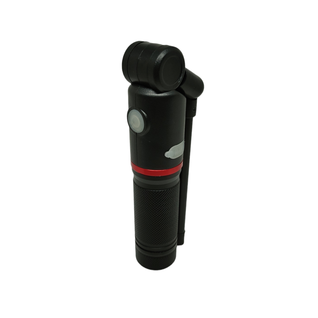 Αναδιπλούμενος-Φακός-με-Μαγνήτη-Working-Lamp-1