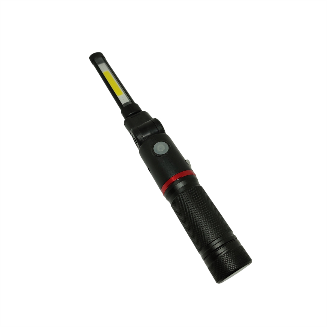 Αναδιπλούμενος-Φακός-με-Μαγνήτη-Working-Lamp-2