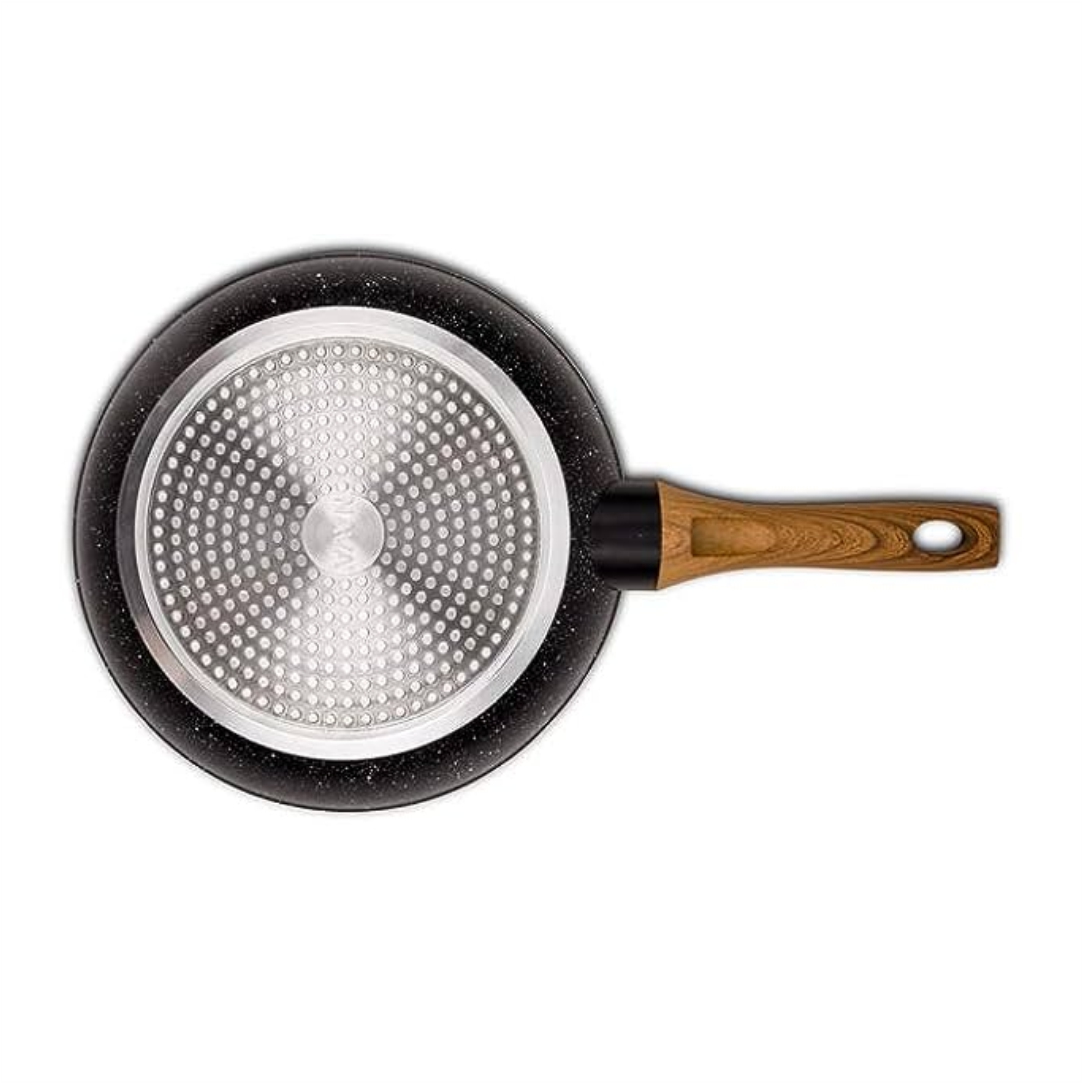 Αντικολλητικό-Τηγάνι-28cm-Cook-Pro-TnS-3