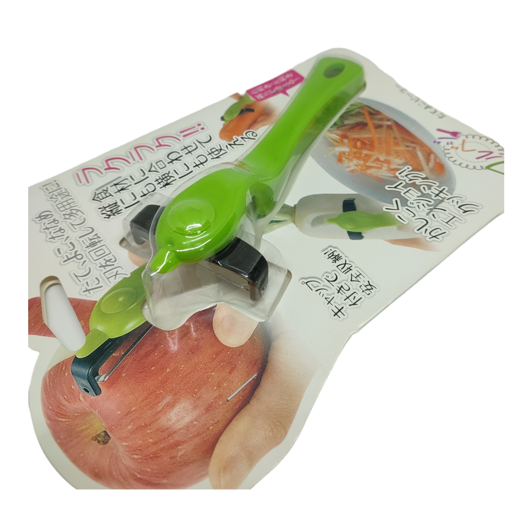 Αποφλοιωτής-Καθαριστής-Φρούτων-και-Λαχανικών-1