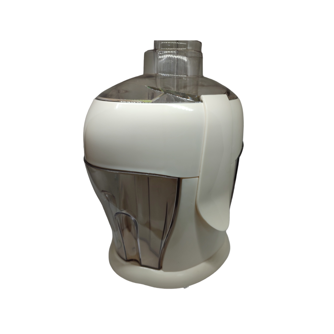 Αποχυμωτής-Deer-DR-123-400W-1