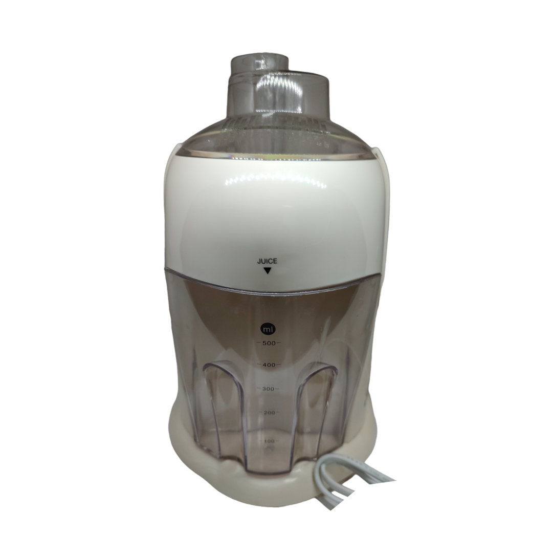 Αποχυμωτής-Deer-DR-123-400W-2