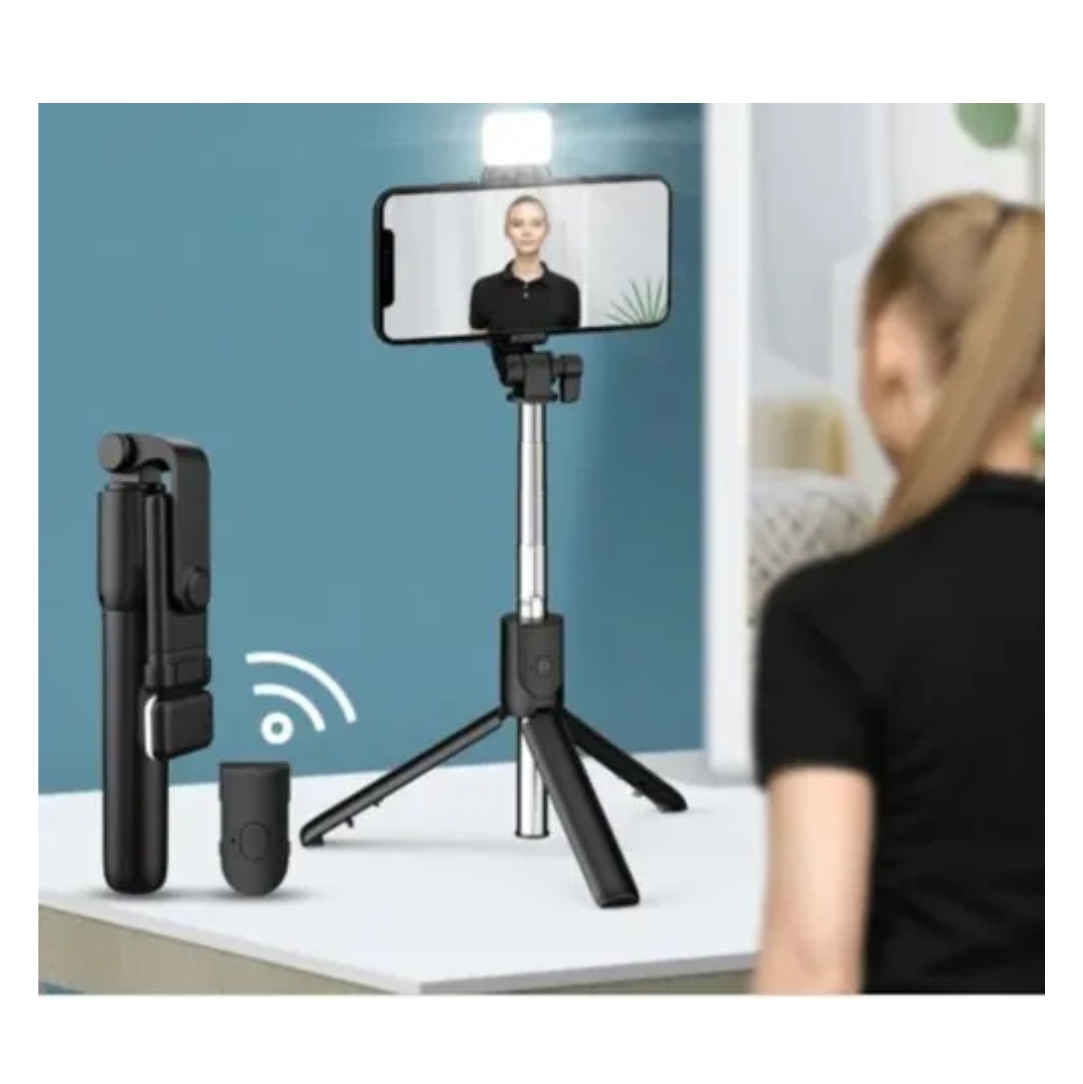 Ασύρματο-Selfie-Stick-με-Τρίποδο-TREQA-Selfie-4-3