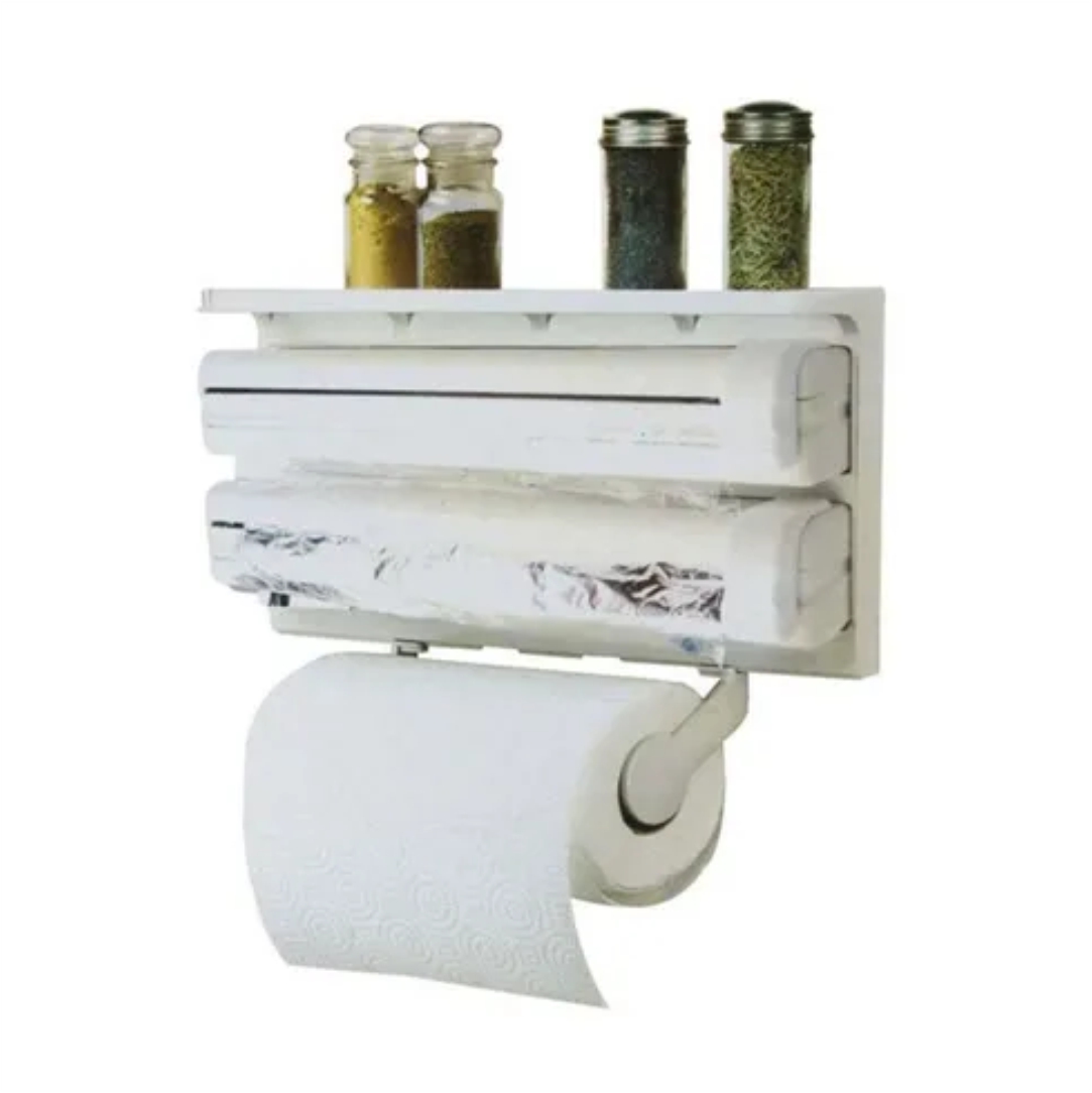 Βάση-Οργάνωσης-Ρολών-Triple-Paper-Dispenser-2