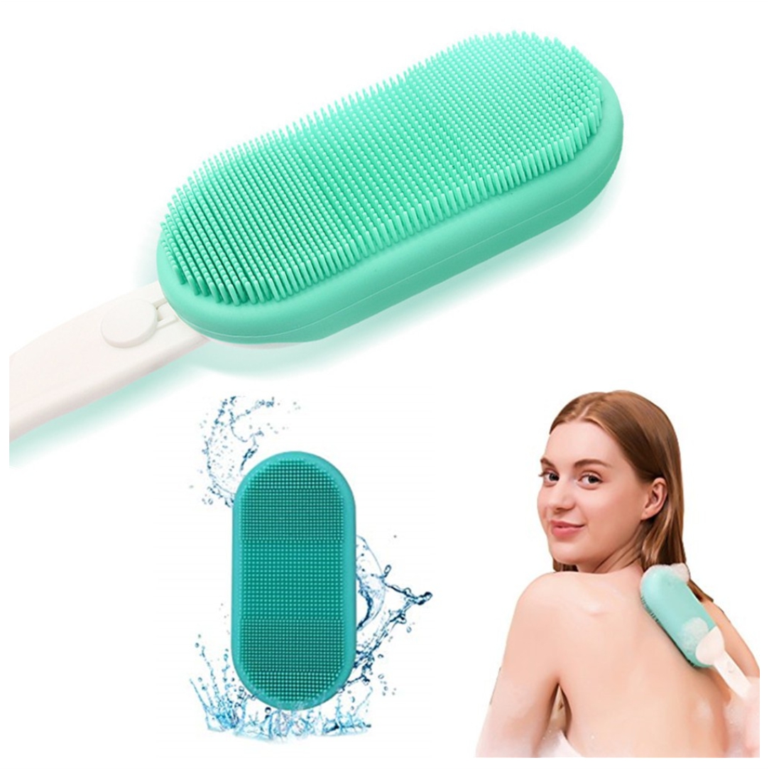 Βούρτσα-Σώματος-Μπάνιου-MA-8811-4