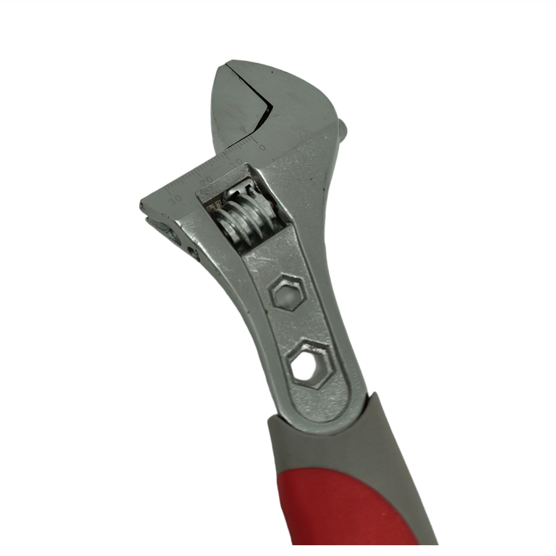 Γαλλικό-Κλειδί-WellBorn-1