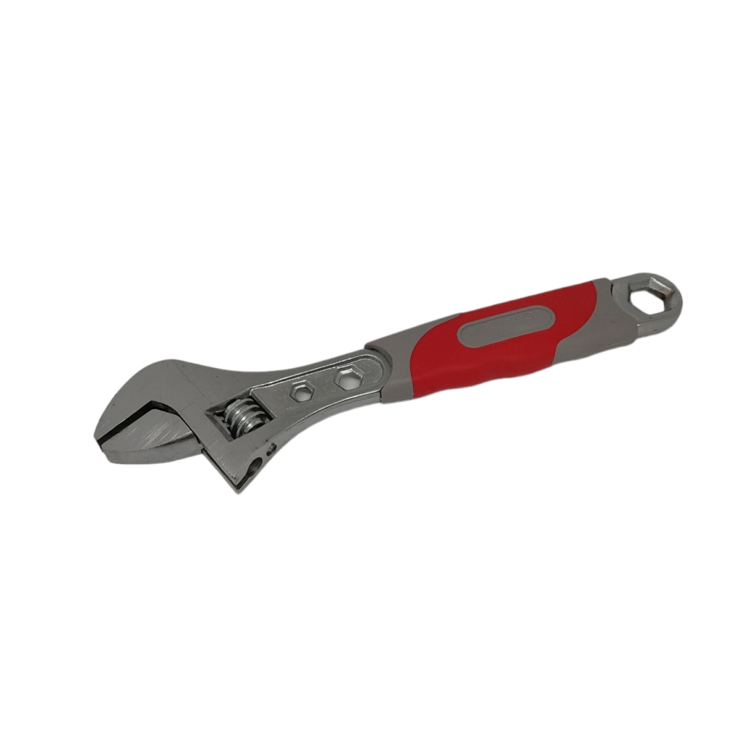 Γαλλικό-Κλειδί-WellBorn-2