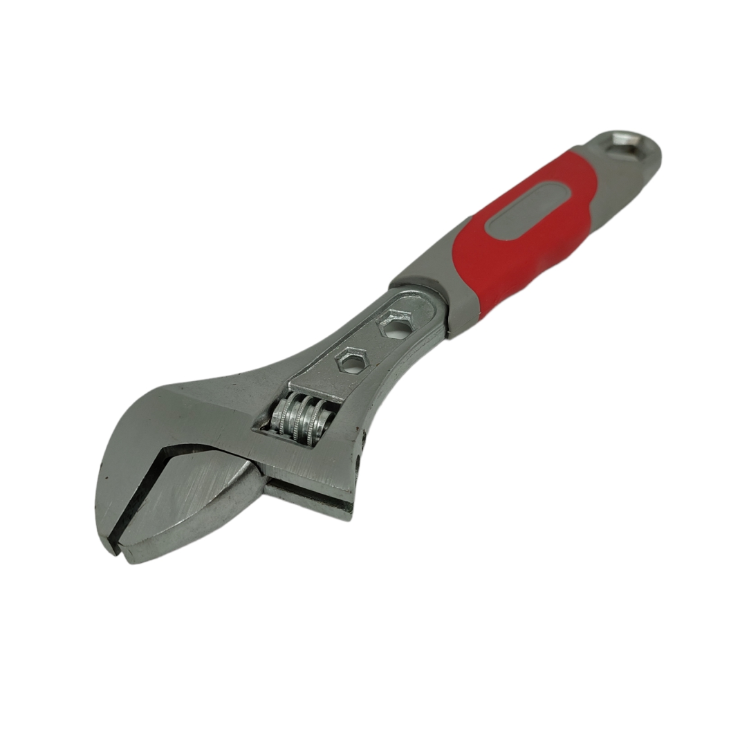 Γαλλικό-Κλειδί-WellBorn