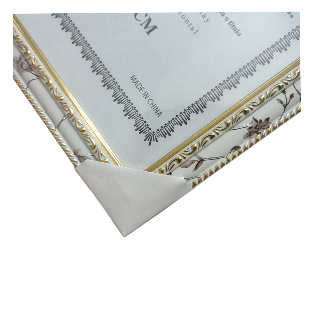 Διακοσμητική-Κορνίζα-21x29.7cm-ZX835-A4-1