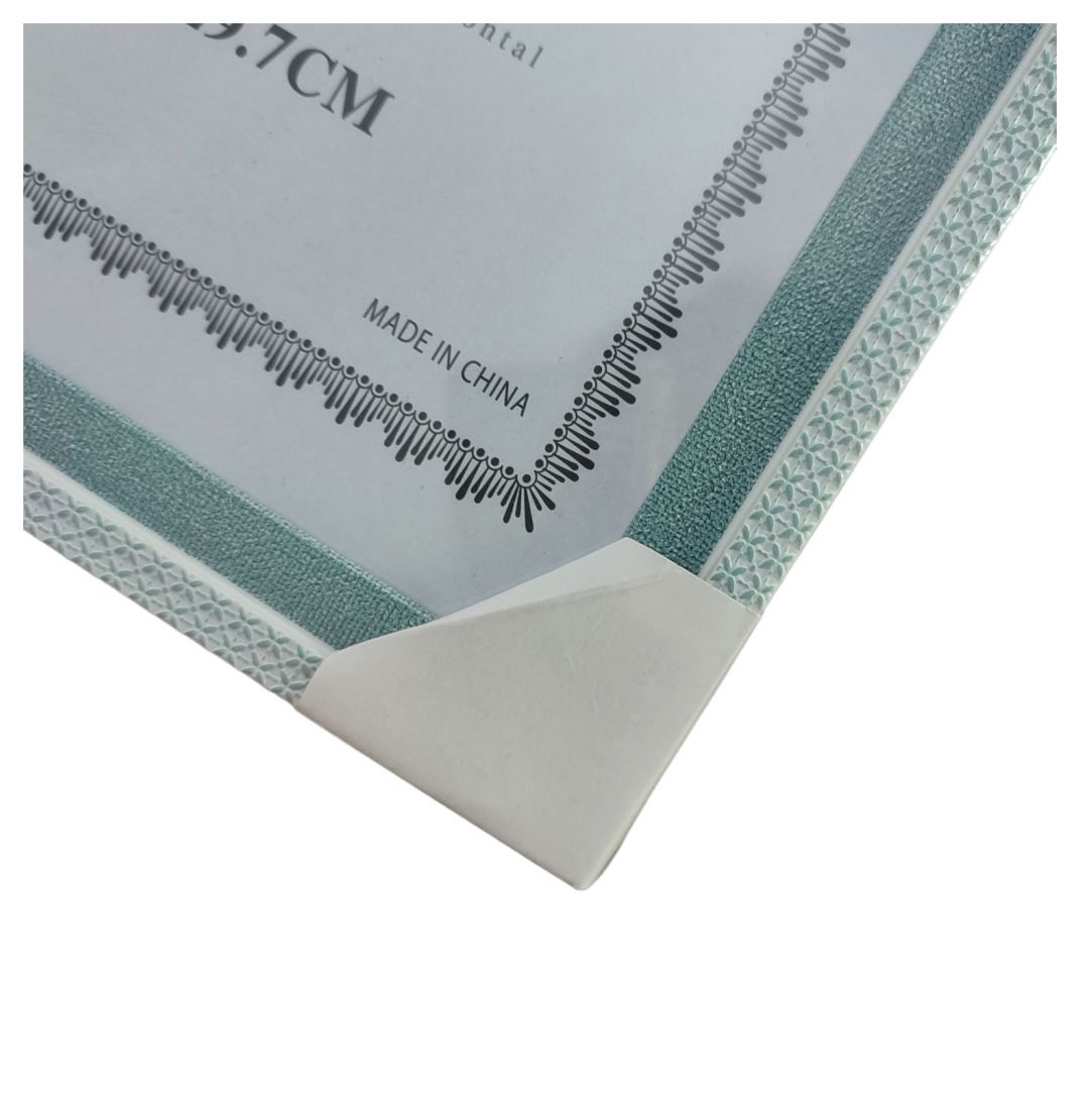 Διακοσμητική-Κορνίζα-Ξύλινη-21x29.7cm-ZX823-A4-1