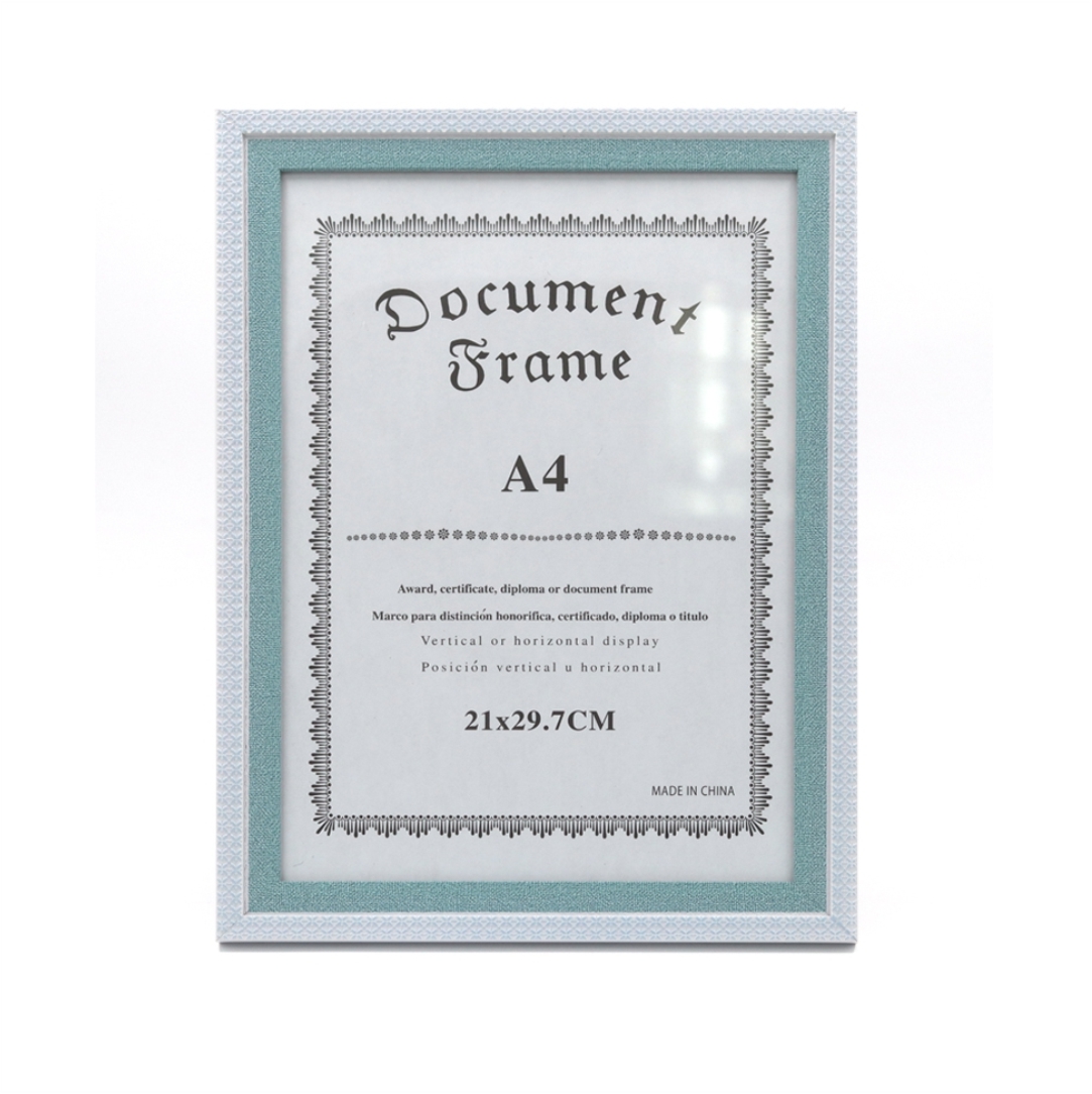 Διακοσμητική-Κορνίζα-Ξύλινη-21x29.7cm-ZX823-A4-2