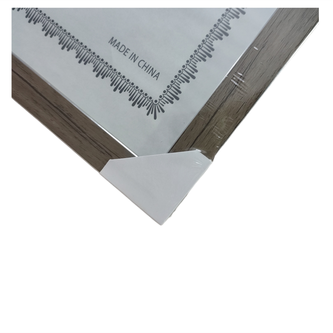 Διακοσμητικό-Κάδρο-29.7x42cm-ZX853-A3-1