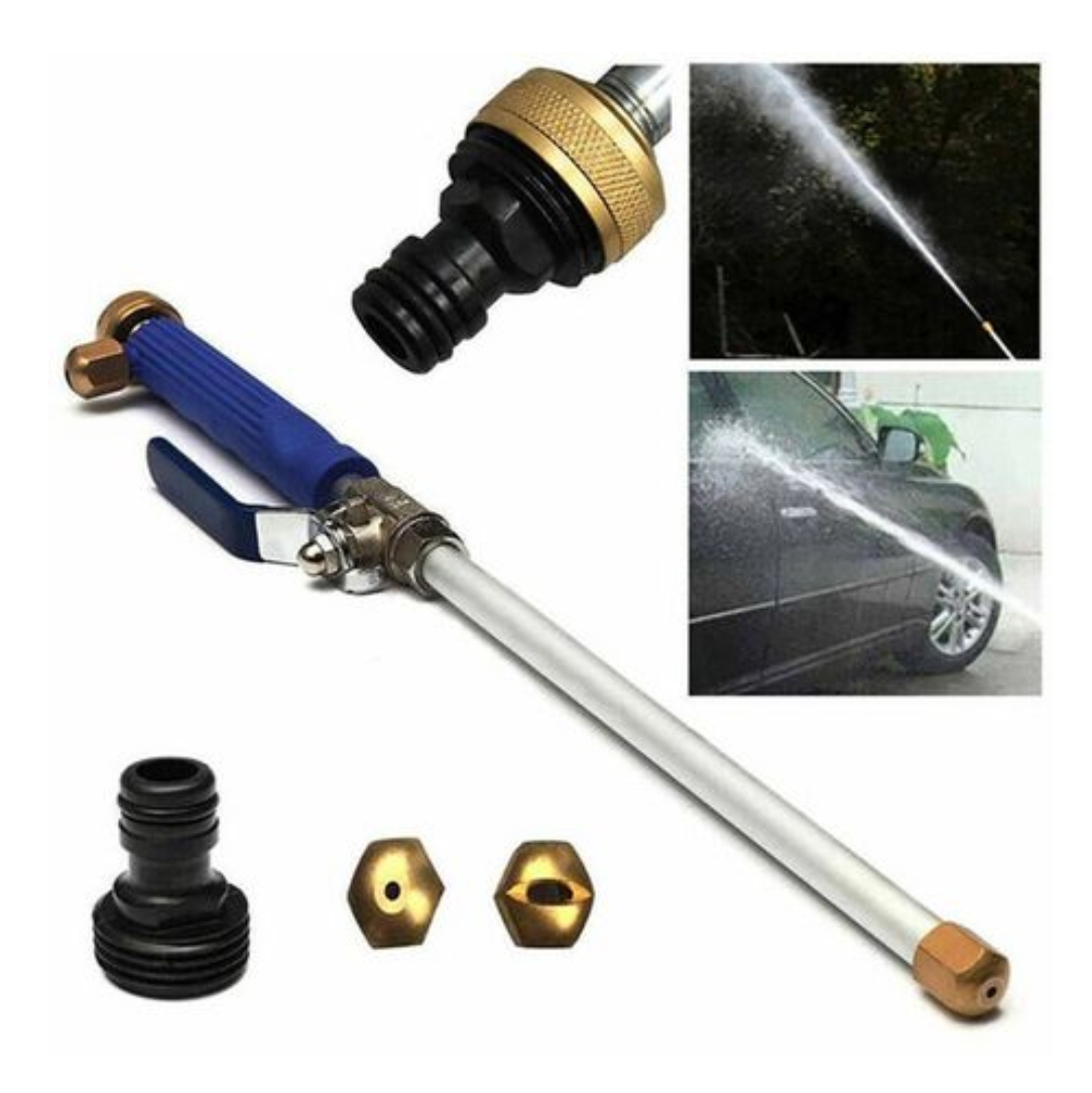 Εκτοξευτήρας-Πιεστικό-Νερού-Water-Jet-2