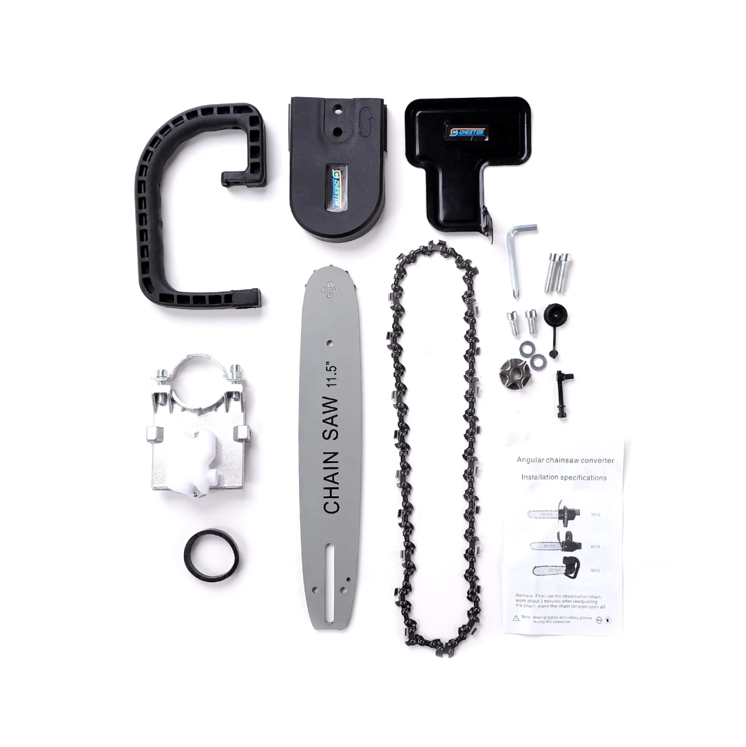 Εξάρτημα-για-Ηλεκτρικό-Αλυσοπρίονο-Electric-Chain-Saw-Adapter-11.5-2