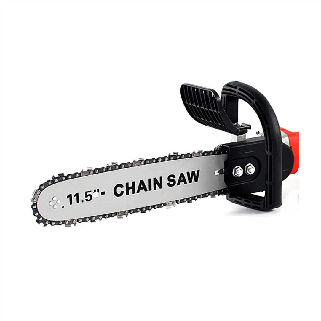 Εξάρτημα-για-Ηλεκτρικό-Αλυσοπρίονο-Electric-Chain-Saw-Adapter-11.5