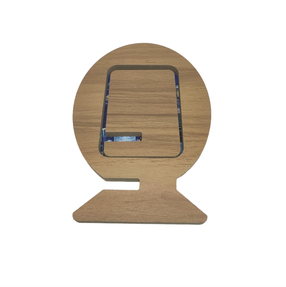 Επιτραπέζιος-Καθρέπτης-Μακιγιάζ-Ξύλινος-10