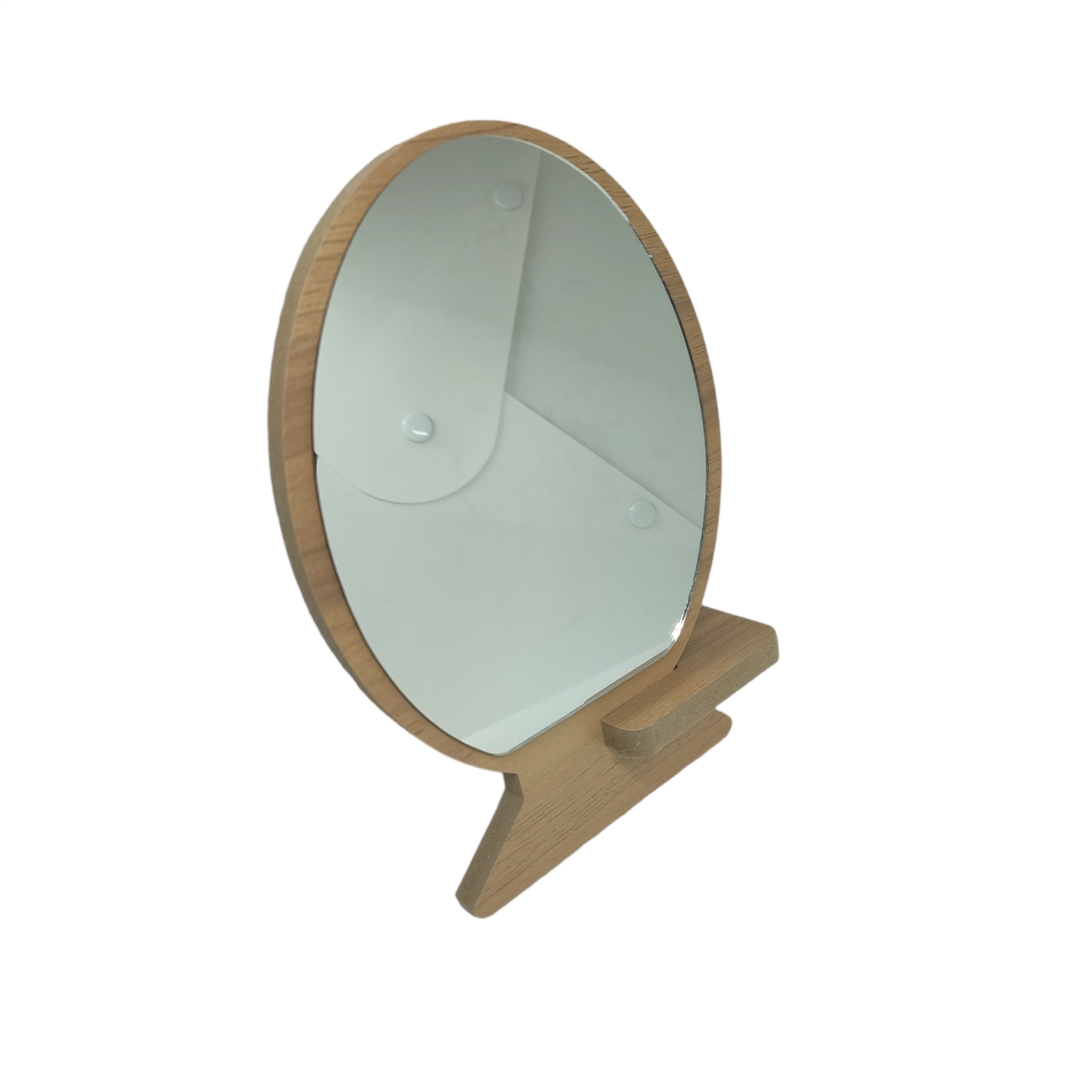 Επιτραπέζιος-Καθρέπτης-Μακιγιάζ-Ξύλινος-11
