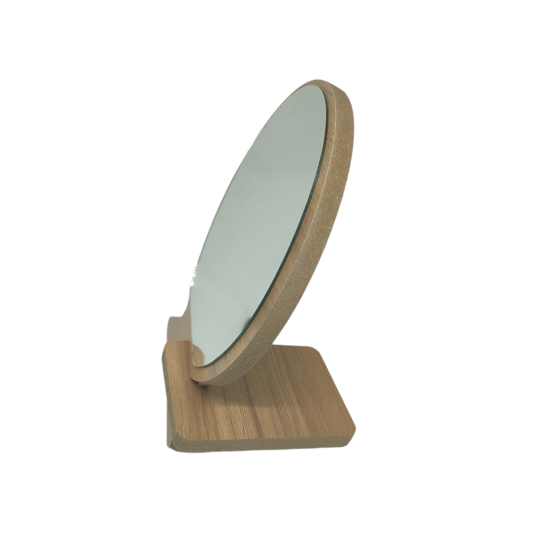 Επιτραπέζιος-Καθρέπτης-Μακιγιάζ-Ξύλινος-8
