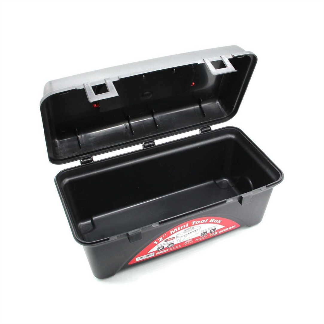 Εργαλειοθήκη-Χειρός-Πλαστική-Mini-Tool-Box-12-1