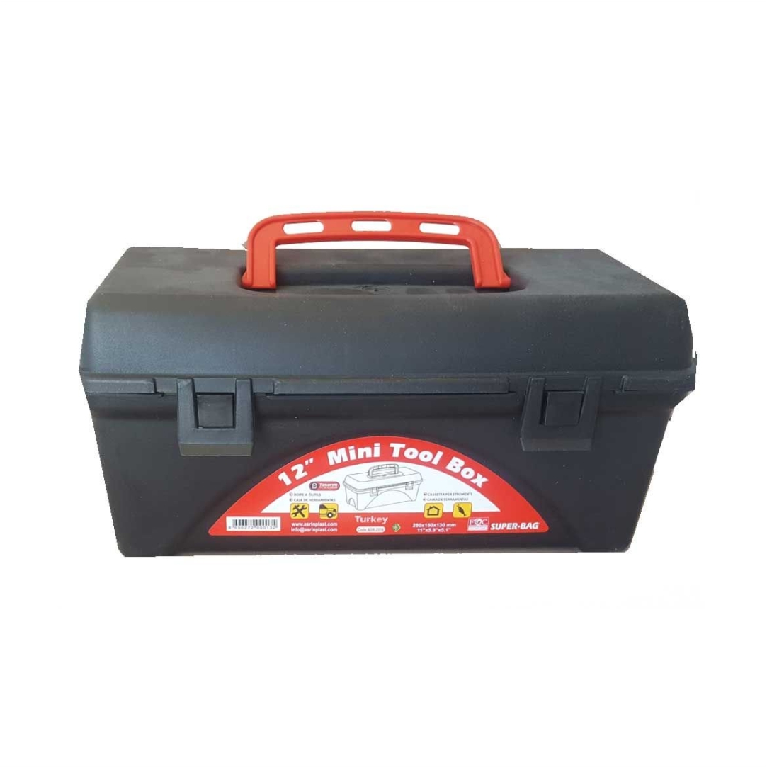 Εργαλειοθήκη-Χειρός-Πλαστική-Mini-Tool-Box-12-2