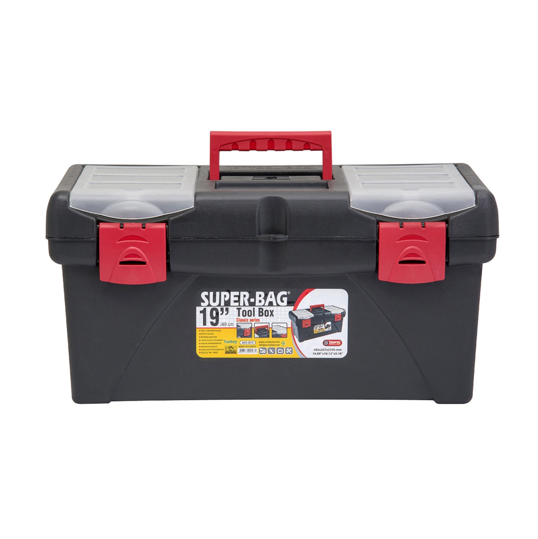 Εργαλειοθήκη-Χειρός-Πλαστική-Super-Bag-19-1