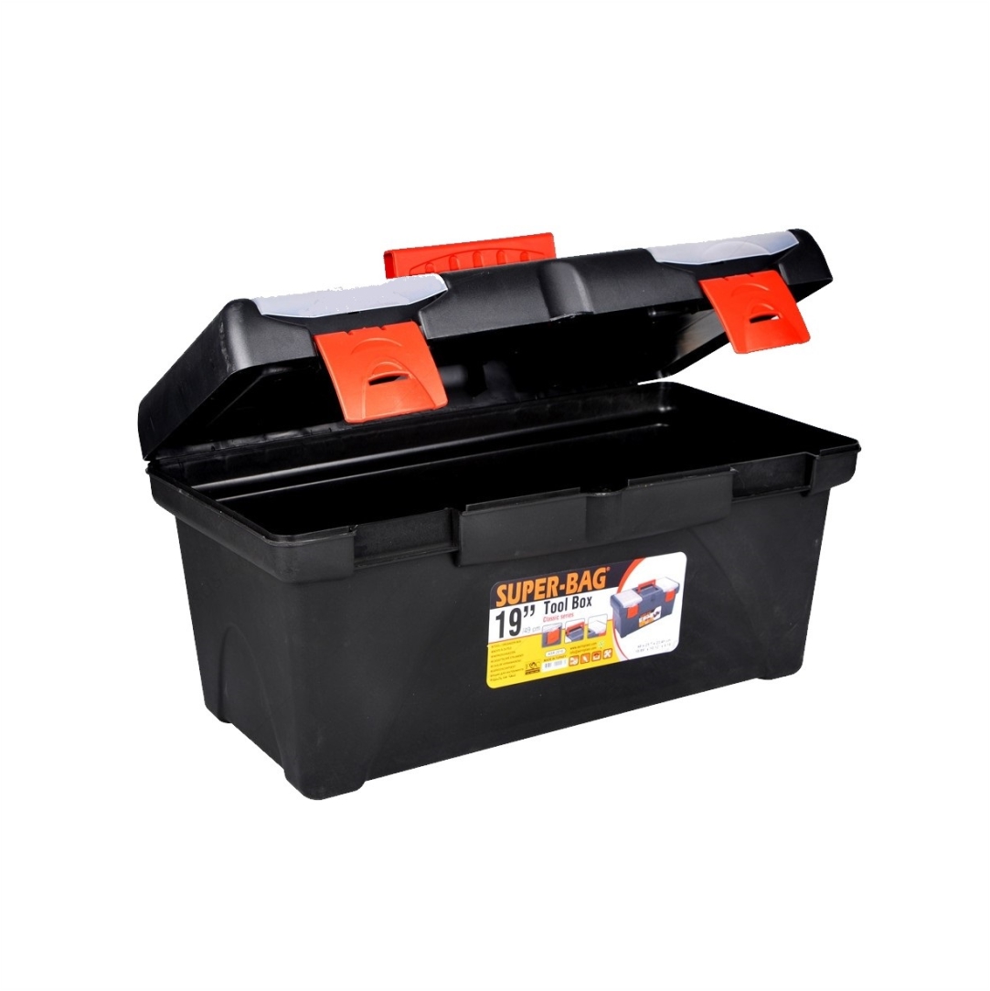 Εργαλειοθήκη-Χειρός-Πλαστική-Super-Bag-19-2