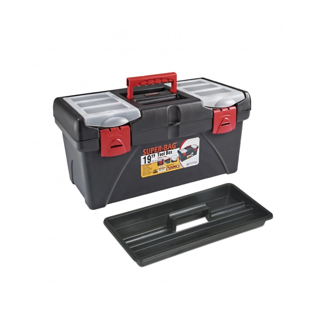 Εργαλειοθήκη-Χειρός-Πλαστική-Super-Bag-19