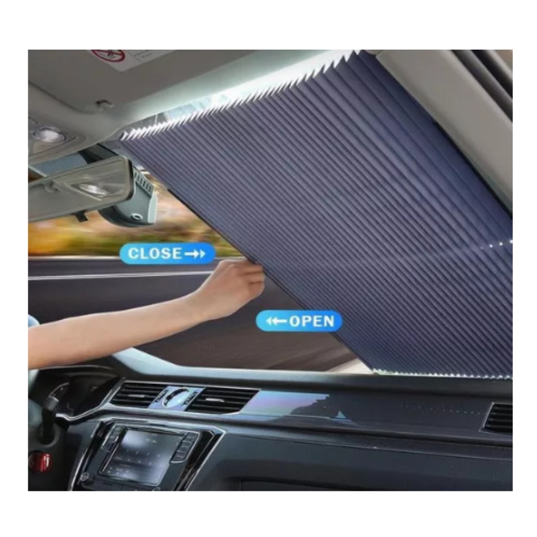 Εσωτερική-Ηλιοπροστασία-Παρμπρίζ-Αυτοκινήτου-Vahicle-Shade-70x155cm-1