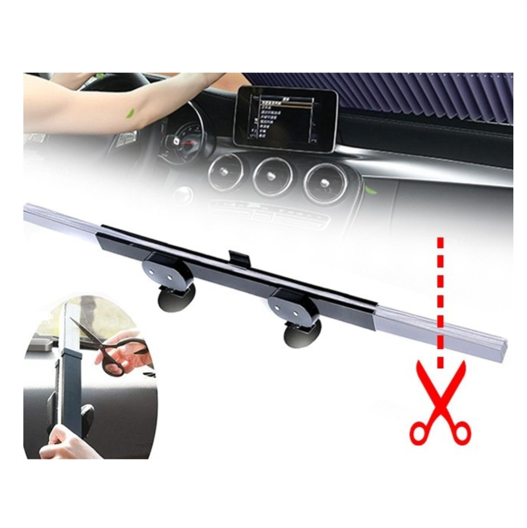 Εσωτερική-Ηλιοπροστασία-Παρμπρίζ-Αυτοκινήτου-Vahicle-Shade-70x155cm-2