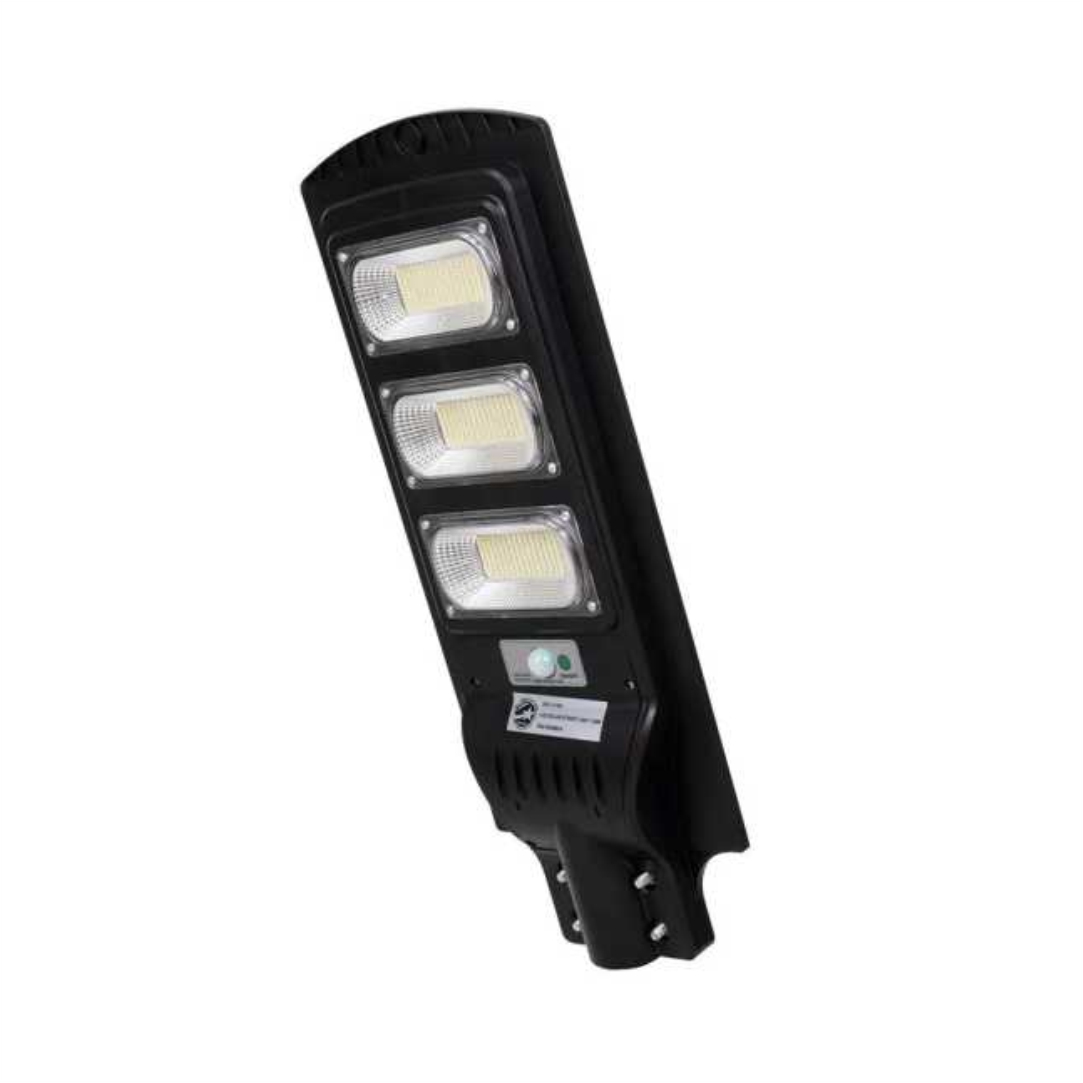 Ηλιακός-Προβολέας-Led-150W-Jortan-YH-16566-1