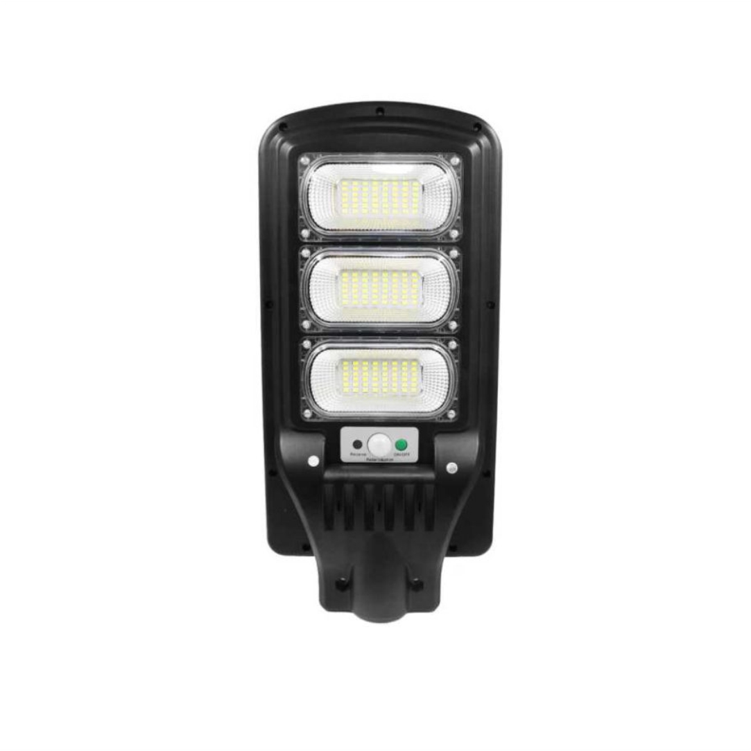 Ηλιακός-Προβολέας-Led-150W-Jortan-YH-16566