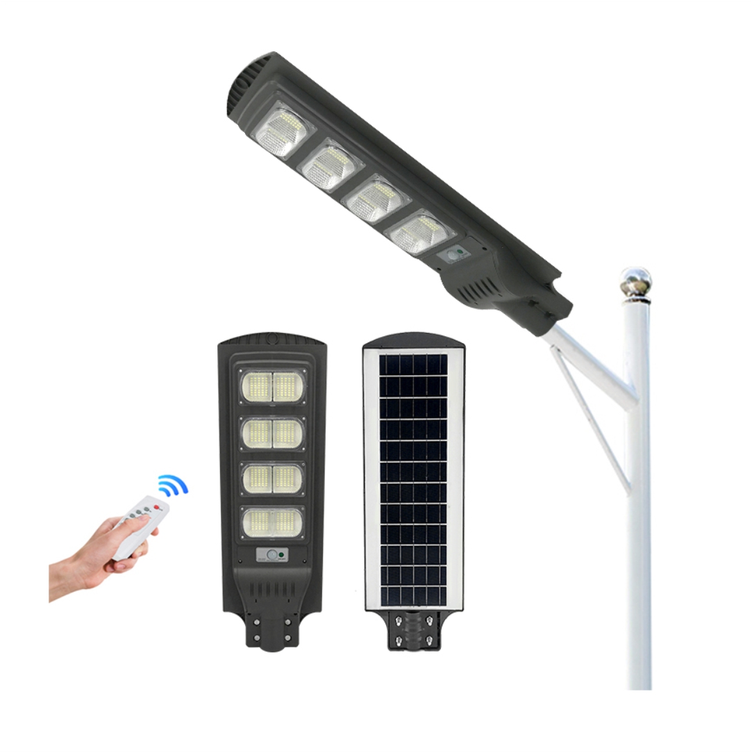 Ηλιακός-Προβολέας-Led-200W-Jortan-YH-22566-2