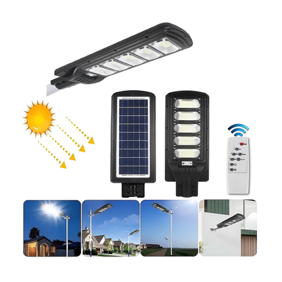 Ηλιακός-Προβολέας-Led-250W-Jortan-YH-25580-1