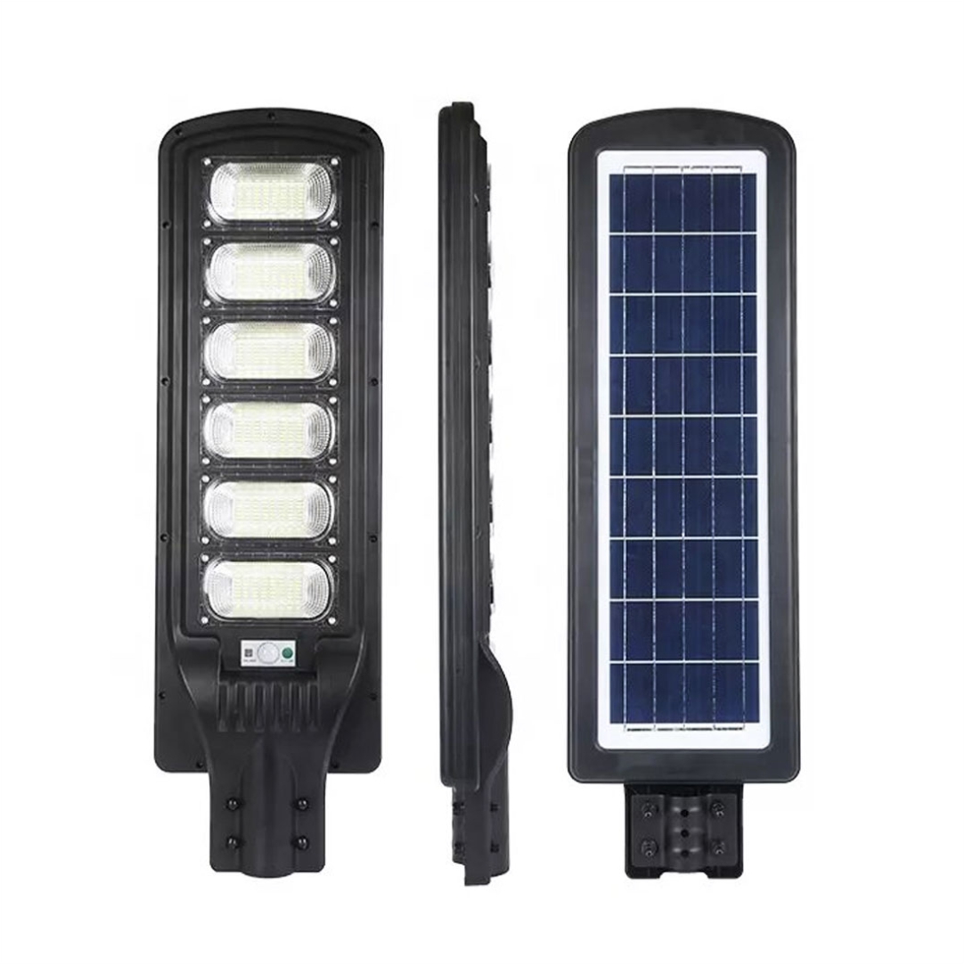 Ηλιακός-Προβολέας-Led-300W-Jortan-YH-27567-1