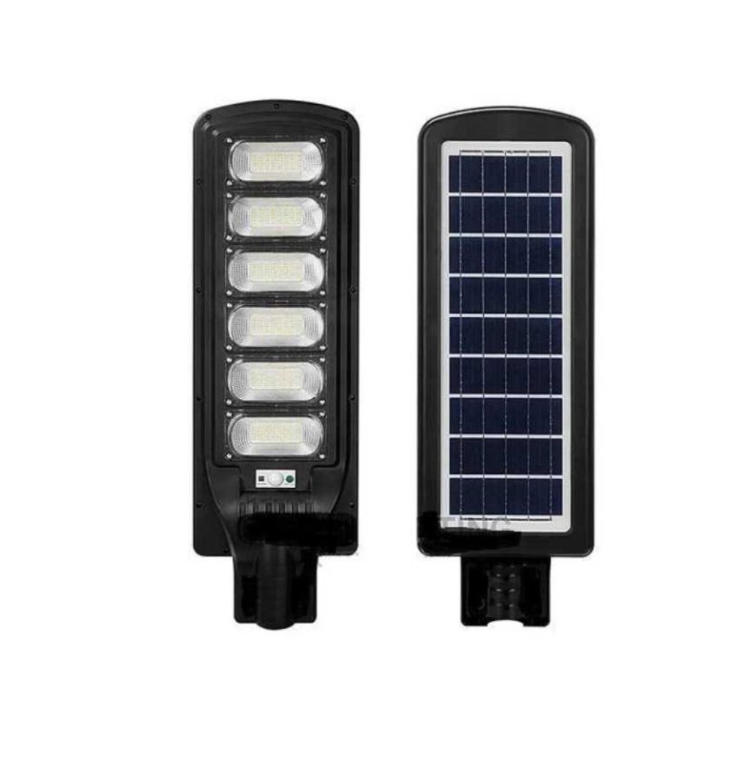 Ηλιακός-Προβολέας-Led-300W-Jortan-YH-27567