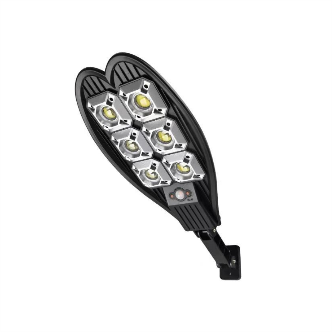 Ηλιακός-Προβολέας-Τοίχου-με-Αισθητήρα-LL-006