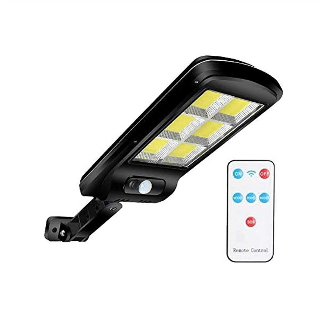 Ηλιακός-Προβολέας-με-Αισθητήρα-1