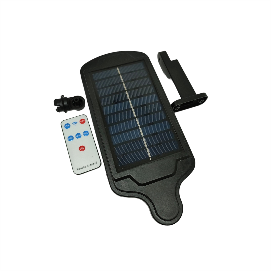 Ηλιακός-Προβολέας-με-Αισθητήρα-1984-D-1