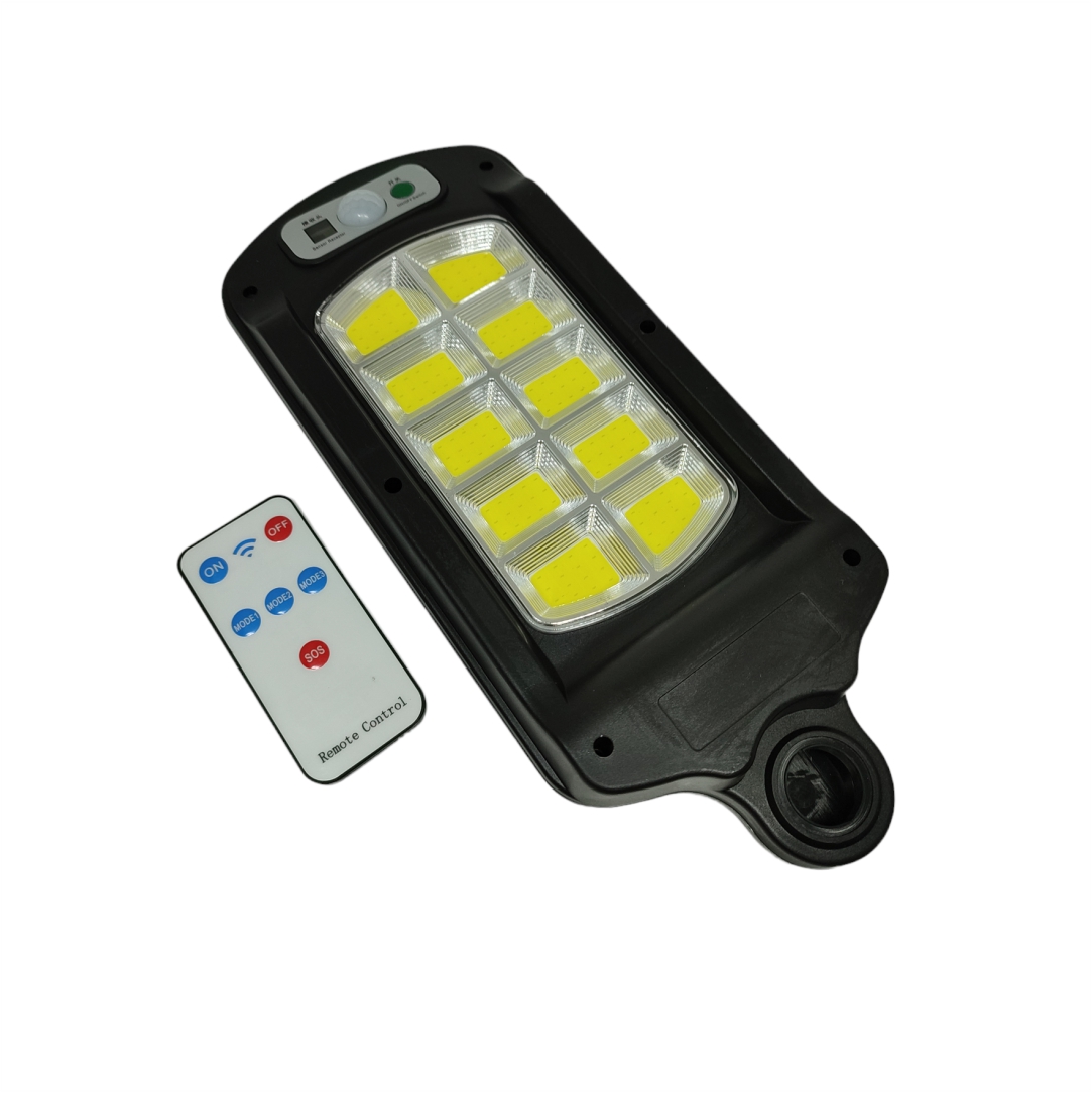 Ηλιακός-Προβολέας-με-Αισθητήρα-1984-D