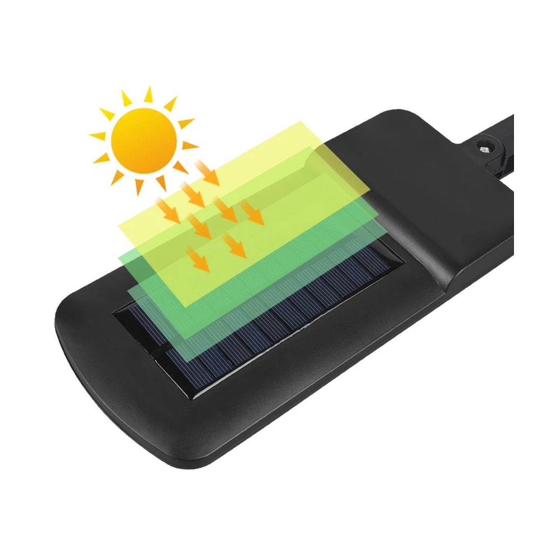 Ηλιακός-Προβολέας-με-Αισθητήρα-2