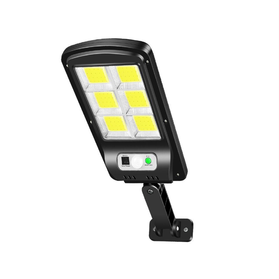 Ηλιακός-Προβολέας-με-Αισθητήρα