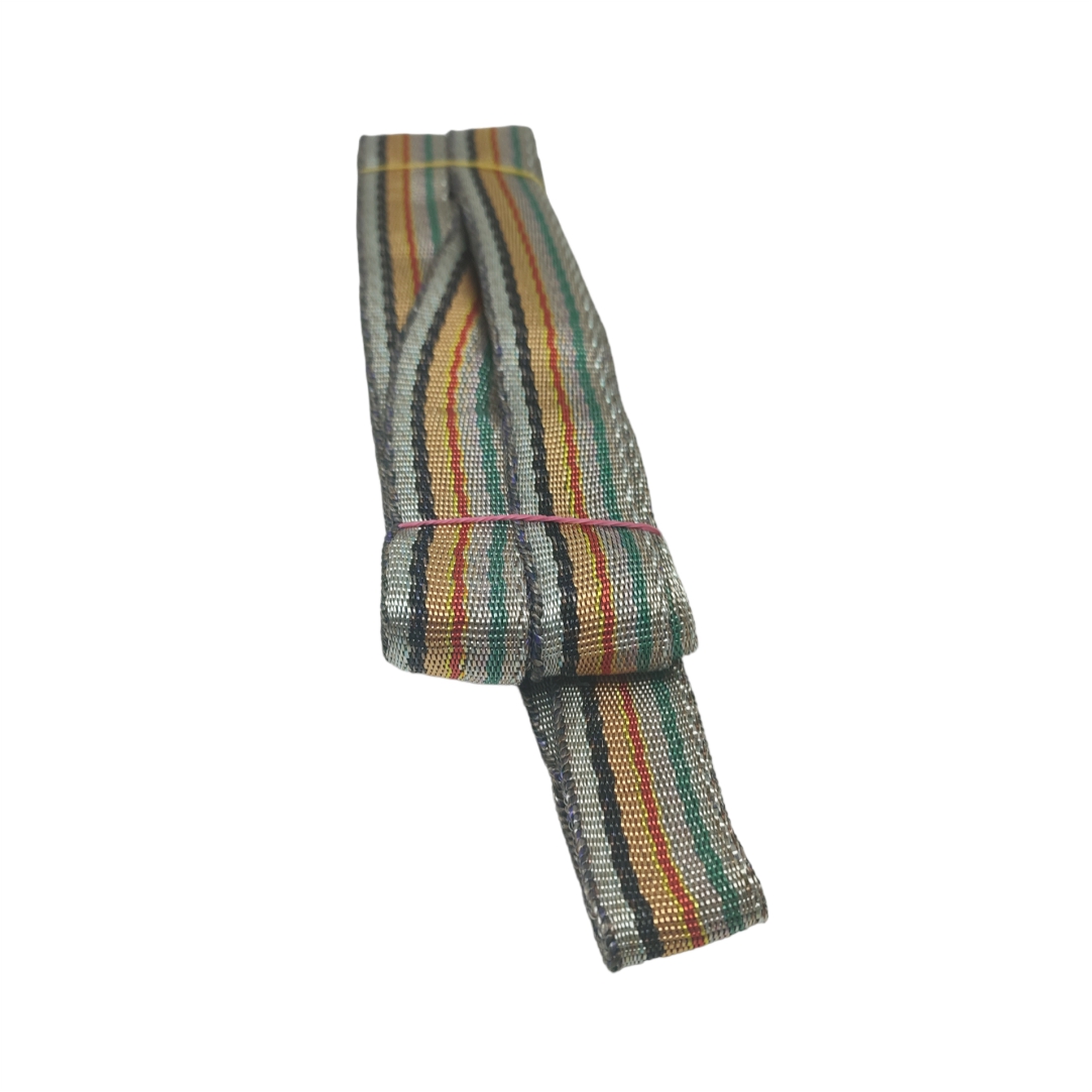 Ιμάντας-Πολλαπλών-Χρήσεων-1